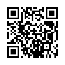 QR Code for bitcoin:33YnwrY64s3SXD1mVCUhmxtiQnFPuCvaa2