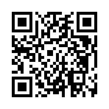 QR Code for bitcoin:33YoHugEid9AMy1k7VibhdHUMCw2cDb2k1