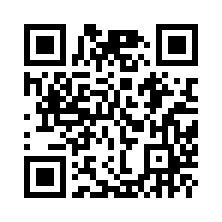 QR Code for bitcoin:33YofMoJGqVTazTSfv5Lh8GrnYs6UDCuwK