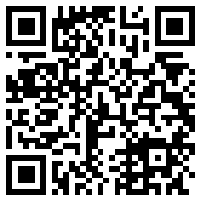 QR Code for bitcoin:33Yoh6TLgCEAiSWVguiCdorNQQAx55nJZA