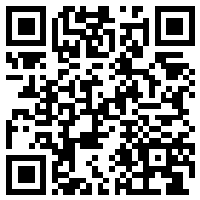 QR Code for bitcoin:33YqmdhGswpXu7Wr1c7oKdFHXUVctr3NgN