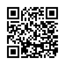 QR Code for bitcoin:33YrJBgpSydMxnxeRd4KBqwCuoosLZz829