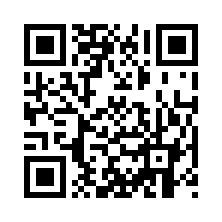 QR Code for bitcoin:33YsNFbbk5B9b3mjDtpzQDqJUhP4Ucf5mK