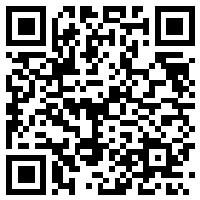 QR Code for bitcoin:33YshH873CScp4g9QHj5pU5e2f4e44iryE