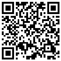 QR Code for bitcoin:33YuDRmCjhP6F7srtnCzPmoHiD5MEUs1gr