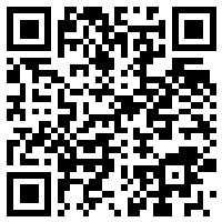 QR Code for bitcoin:33YuFt83D18JR6EjRFP3p7mFkpjvnuEWJc