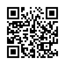 QR Code for bitcoin:33Yuo8THGvinFKnQkeLM8G4JAvv46e1E7M