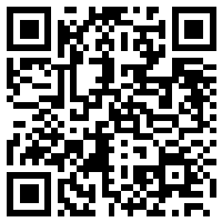 QR Code for bitcoin:33YurX8mGmbANdNTBuYDjBg5F6bCkY2ppk