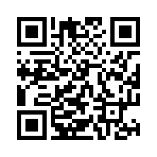 QR Code for bitcoin:33YvnzpmsYBJDcFMfuTGAUdaqaKE8kW5bF