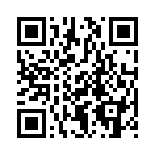 QR Code for bitcoin:33Yw6UJaNZcd4L7SGuRBwTghmxMd36mcqS