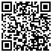 QR Code for bitcoin:33YzRUq5cZ7D7TZuxo7oxBS4KASvNXkZm2