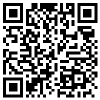 QR Code for bitcoin:33Z1h92mP1MBgpwFYfMSDnaVFhdcuCzrSA