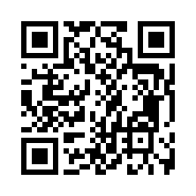 QR Code for bitcoin:33Z1yk95a5ppDaHhfeg8dK3mST4Fs7TisK