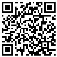 QR Code for bitcoin:33Z2XYU5ucPvTGyGAhaew8k81uoAEAwvcb