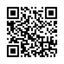 QR Code for bitcoin:33Z3KK4MiqQL4eSyQyXQn4ocLKxRt14Cv1