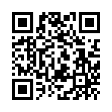 QR Code for bitcoin:33Z3mRoyWejUmM49baJ6H9KHh4HWkFmHWS
