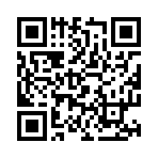 QR Code for bitcoin:33Z3wGDzaB8LkFsN8mnkeQL15PRoewnfcU