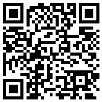 QR Code for bitcoin:33Z5gKc8fFwhmDLNXy8jdrVcfNYpi8FCdW