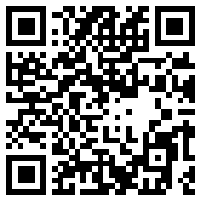 QR Code for bitcoin:33Z5kGGKa1LEPgMdUjo8aMQAKtio19Mv3E