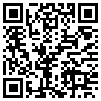 QR Code for bitcoin:33Z6c7J4P4Kr4MJdTfrGS329f6eMvPrJF5