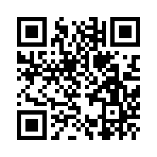 QR Code for bitcoin:33Z6gvayj7FXH5NoyCSL6fF62EDaSuAs23