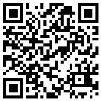 QR Code for bitcoin:33ZA1x4CMooaitXbsnCj6fmbLPjWNSphiZ