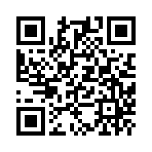 QR Code for bitcoin:33ZAKJzsW8iE2e9R65RtMPPSNbFxVk4dKB