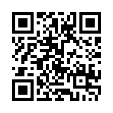 QR Code for bitcoin:33ZCDEC1RFp3V6wwJXbFW8jGxqrHMoCAvi