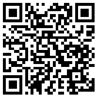 QR Code for bitcoin:33ZCDmdPBpdEr3TjN1JjTqUFF7aMp1J72G