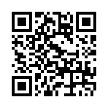 QR Code for bitcoin:33ZCPgFemGABcv5WPSQxyitFdv6YTbGsSB