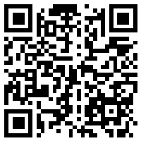 QR Code for bitcoin:33ZCbSRED1PVTpFYGxAVdK8cnPrTBPG48L