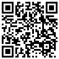 QR Code for bitcoin:33ZF6L96XGMcczaiD1JmtyUSp6NncqzzbP