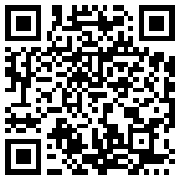 QR Code for bitcoin:33ZFy8fGoVRp3Xo1seTvTJdVemjkfNMEMd