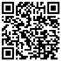 QR Code for bitcoin:33ZGNVWLnzwTA4n7rdRgmsKXdgu5m6SSaq