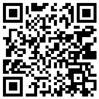 QR Code for bitcoin:33ZGqFu2xGdnP1rhX9RGi34YWZtPncT36f