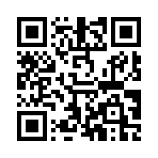 QR Code for bitcoin:33ZH72PDdkmc4y5CNhPCZtGbUrDbfGWGVs