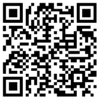 QR Code for bitcoin:33ZHGdjVBHFspeHDxdYu18mnPcfdESEfC7