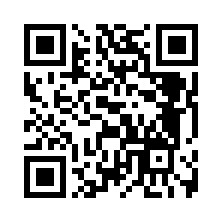 QR Code for bitcoin:33ZJVmTofo2ndQ2MTBmHvWi33eXrqUbDFr