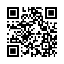 QR Code for bitcoin:33ZK2JFSDe8LvAkV8KTjpUa8azXpgtiSN2