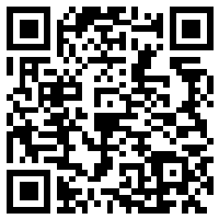 QR Code for bitcoin:33ZKVdfJjeCC9FJZUNsrnUJGycGmQLmKVw