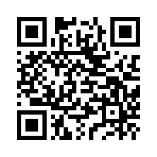 QR Code for bitcoin:33ZLAvrhSfbqERG9S7ibXaUGDhiLZjjpUf