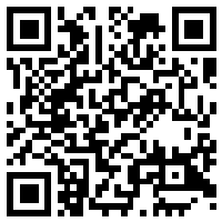 QR Code for bitcoin:33ZM3rBg5um1UYMXbYMferHv2cDCebDokP