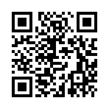 QR Code for bitcoin:33ZM5S1rnAxrAizbN2Rgdx31A3ETBBP7GA
