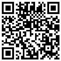 QR Code for bitcoin:33ZMQ5P2Sm5fpBVQJ3cGkx4PdVJGLqCwTX