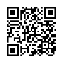 QR Code for bitcoin:33ZMYKkeofLEbLXFdq6tFEc8wpmewHbRjb