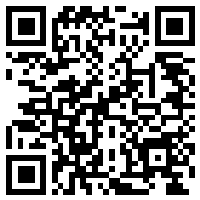 QR Code for bitcoin:33ZNdwbPVBpsP1HeaVy19f94Q7ZMeY4igw