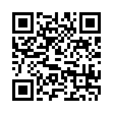 QR Code for bitcoin:33ZNeP4mZbhwooMFWkAXkCjdAfCh1UHCWR