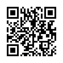 QR Code for bitcoin:33ZP9YLnrhkoyUAfqCBuVbZsvW7mind3n6