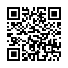 QR Code for bitcoin:33ZPAdnvjzCXBZk74EQxiVpcUTSApzcKFY