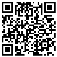 QR Code for bitcoin:33ZPRbAU39H83isNdCQLJZ8AKjndtkBg2p